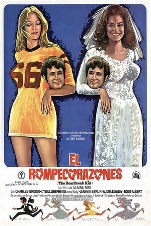 El rompecorazones