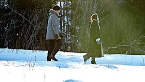 A Man and A Woman