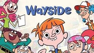 Wayside