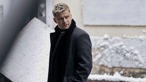 Капитан Крюк