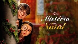 Misterio de Navidad