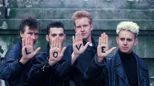 Depeche Mode: Strange
