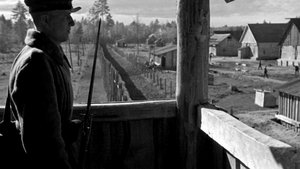 Stalin and the Katyn Massacre