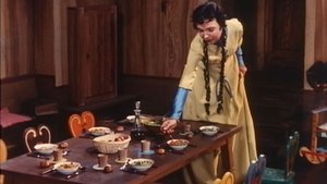 Snow White and the Seven Dwarfs