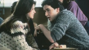 Juegos de amor en la universidad