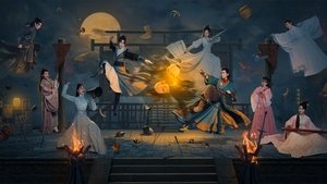我有一个朋友