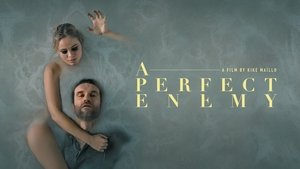 Cosmética del enemigo