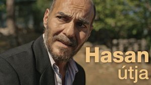 La promesa de Hasan