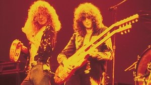 Led Zeppelin: The Song Remains the Same