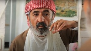 دارتاش
