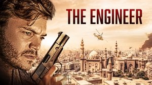 The Engineer