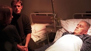 Life as a Fatal Sexually Transmitted Disease