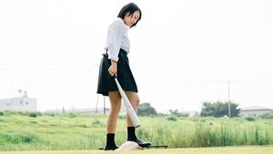 Demolition Girl