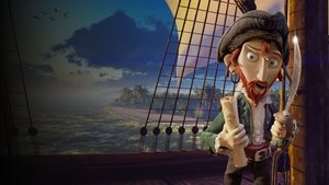Seven Seas Pirates
