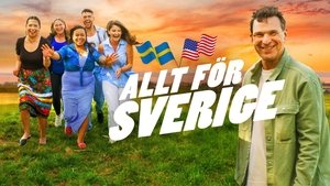 Allt för Sverige