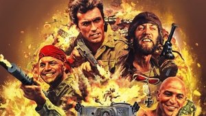 Kelly’s Heroes