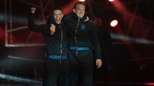 Смертельные иллюзии