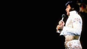 Elvis:  Aloha from Hawaii - Rehearsal Concert