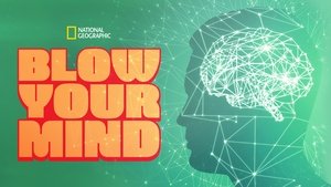 Blow Your Mind