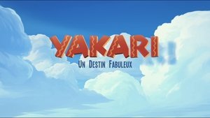 Yakari