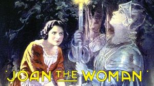 Joan the Woman