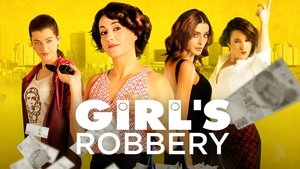 Girls' Robbery