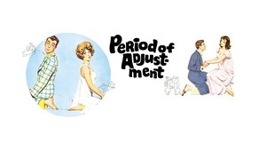 Period of Adjustment