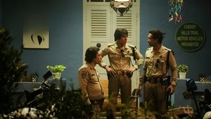 Warkop DKI Reborn: Jangkrik Boss! Part 1