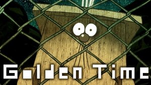 Golden Time