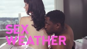 Sex Weather