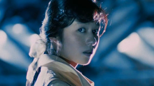 Door II: Tokyo Diary