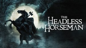 Headless Horseman