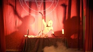 An American Satan