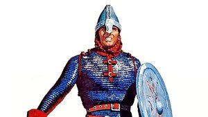 El señor de la guerra