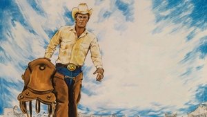 Junior Bonner, rey del rodeo