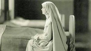 La hermana blanca