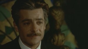 The Sensual Man