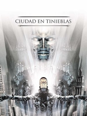 Dark City