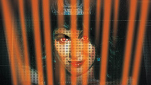 Hello Mary Lou: Prom Night II