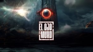 The Eye and the Wall