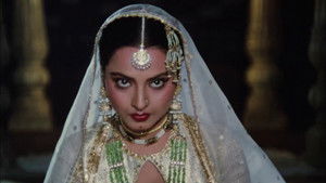 Umrao Jaan