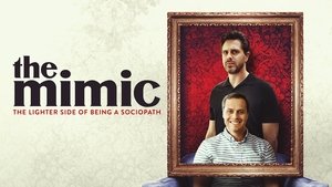 The Mimic
