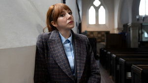 Cunk & Other Humans on 2019