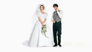 Cuatro bodas y un funeral