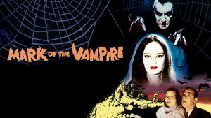 Mark of the Vampire