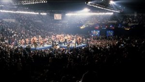 WCW World War 3 1996