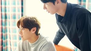 오! 나의 어시님