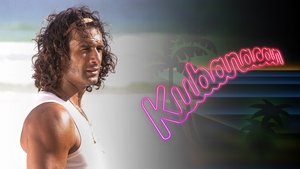 Kubanacan