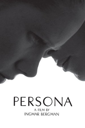 Persona