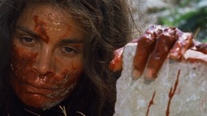 Angustia de silencio